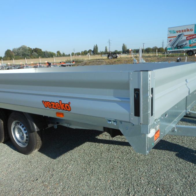 VHK-2024-000066_06.jpg