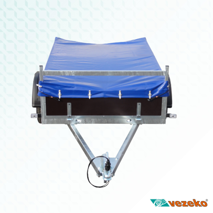 VARIO_7.png