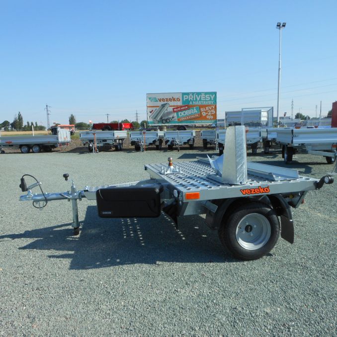 DSCN7557.JPG