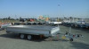 DSCN6569.JPG