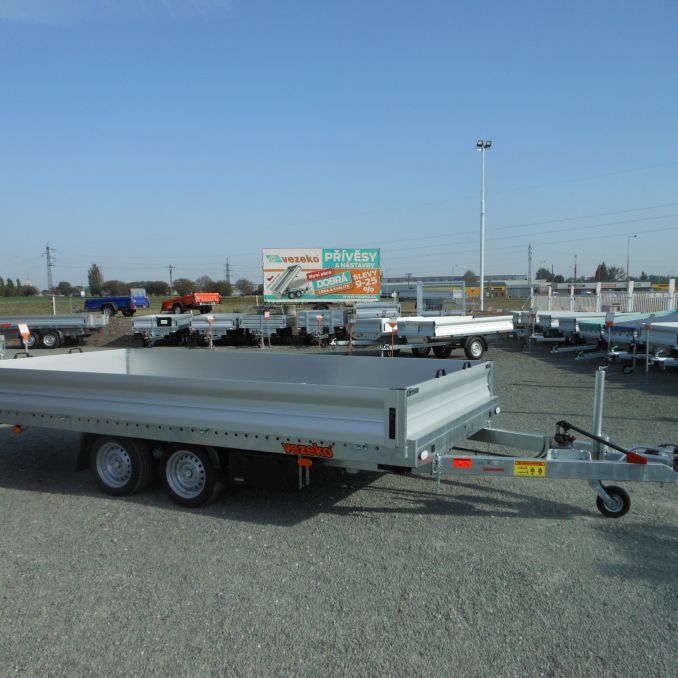 DSCN6569.JPG