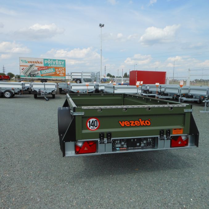 DSCN7563.JPG