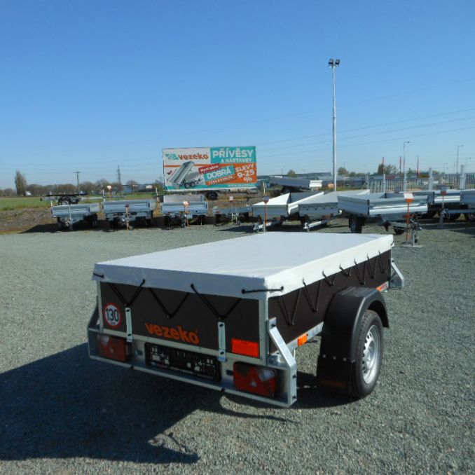 DSCN5323.JPG