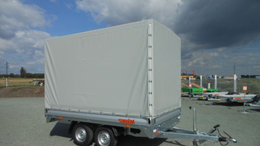 VHK-2025-000019_01.jpg