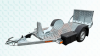 MOTOVAN_DC_01.png