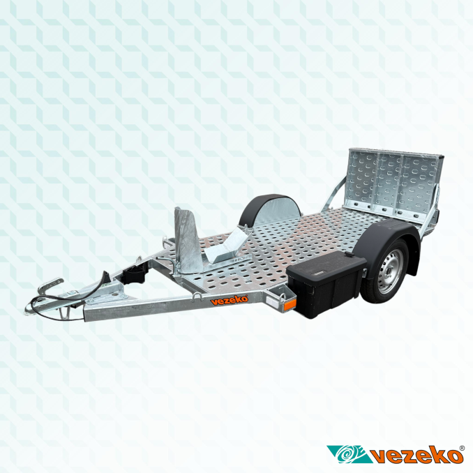 MOTOVAN_DC_01.png
