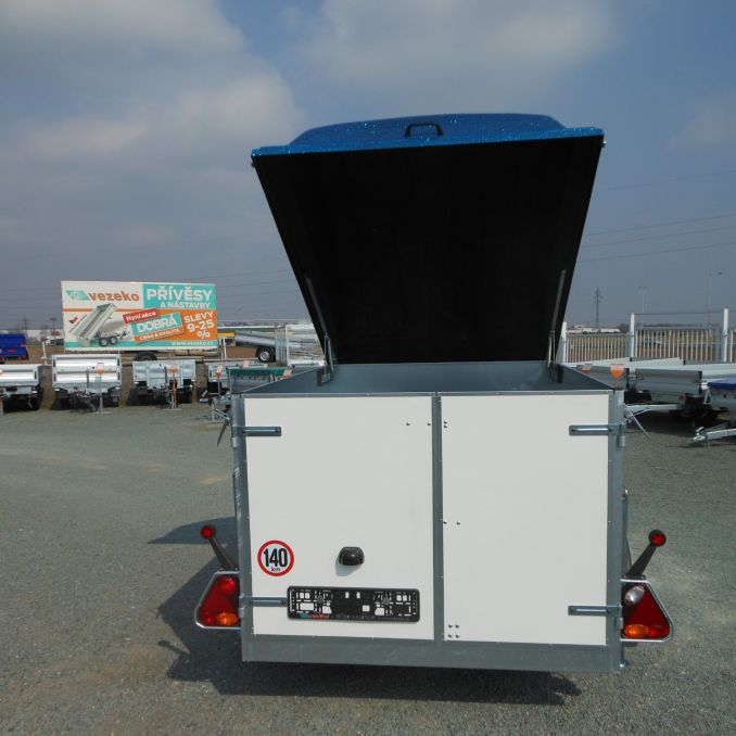 DSCN7229.JPG