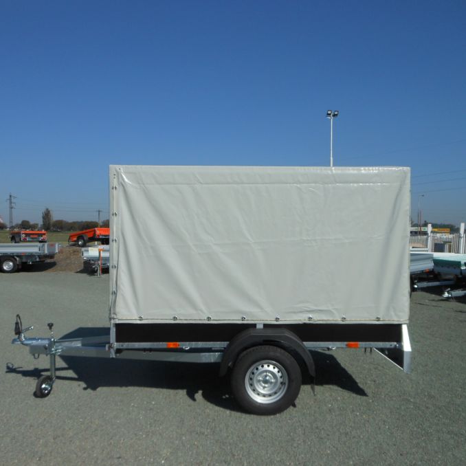 DSCN6628.JPG