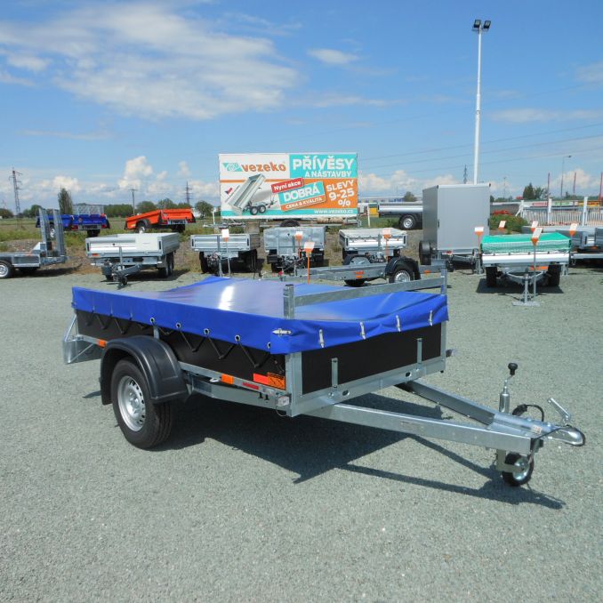 DSCN6187.JPG