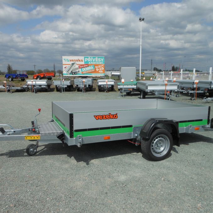 VHK-2023-000112_1.jpg