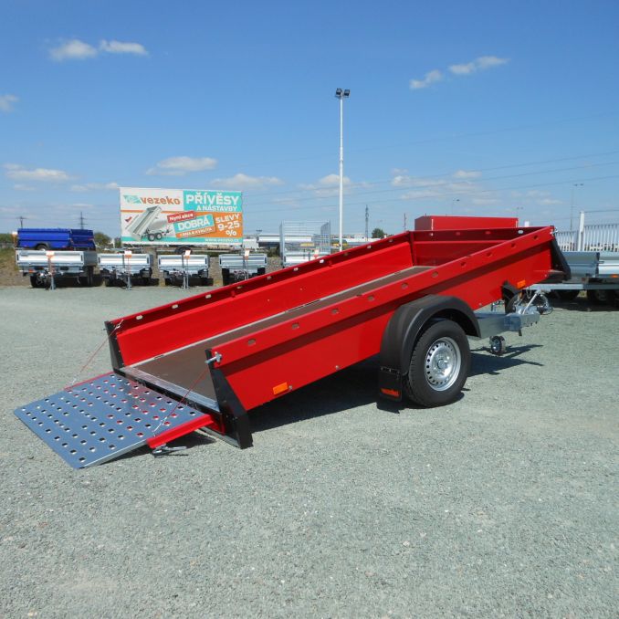 VHK-2025-000028_09.JPG