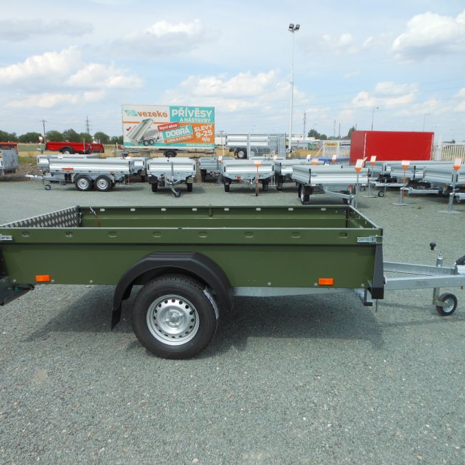 DSCN7564.JPG