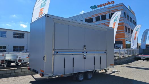 VVM-2025-000196_01.jpg