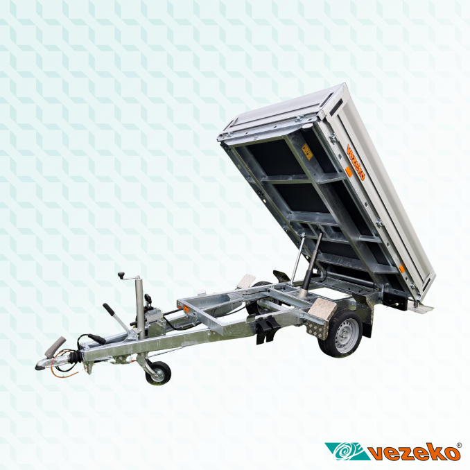 KA1500R_05.png