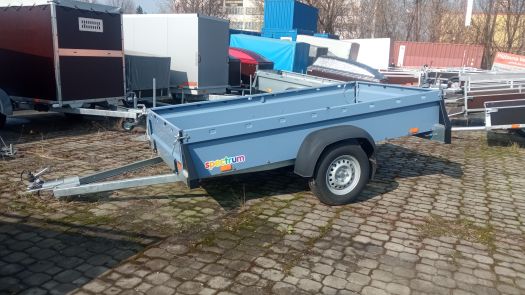 Spectrum holubí modrá.jpg