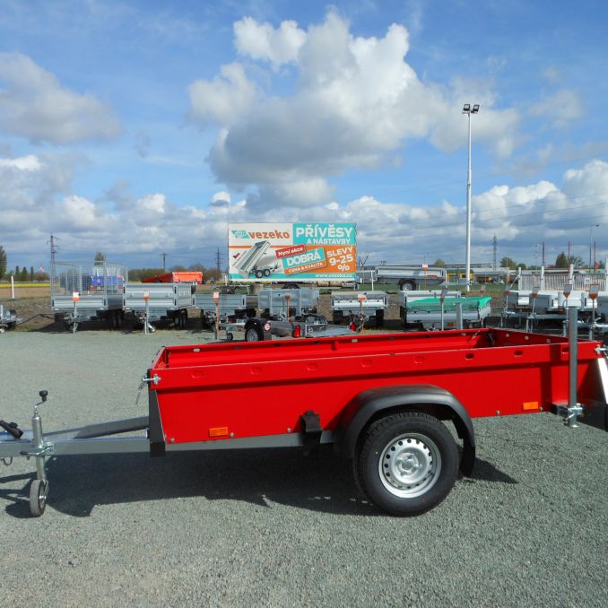 DSCN6065.JPG
