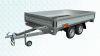 CARGO LIGHT D 08.3 TANDEM_01.png
