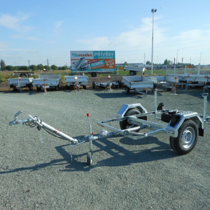 DSCN5480.JPG