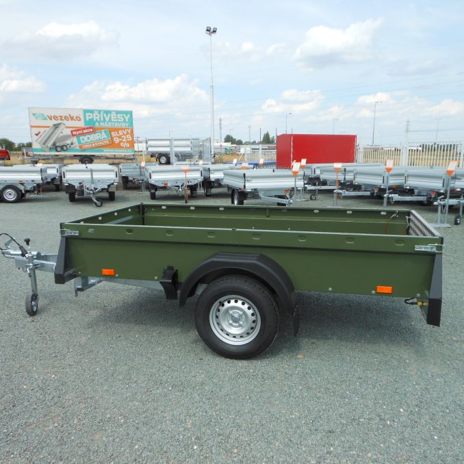 DSCN7562.JPG