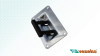 S-14-13575_1.png
