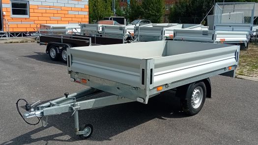 Cargo D1.jpg