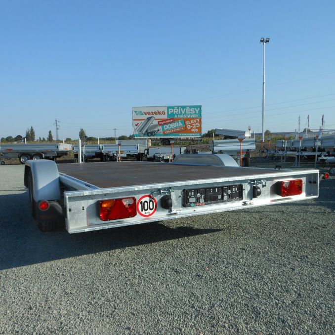 VHK-2023-000056_05.jpg