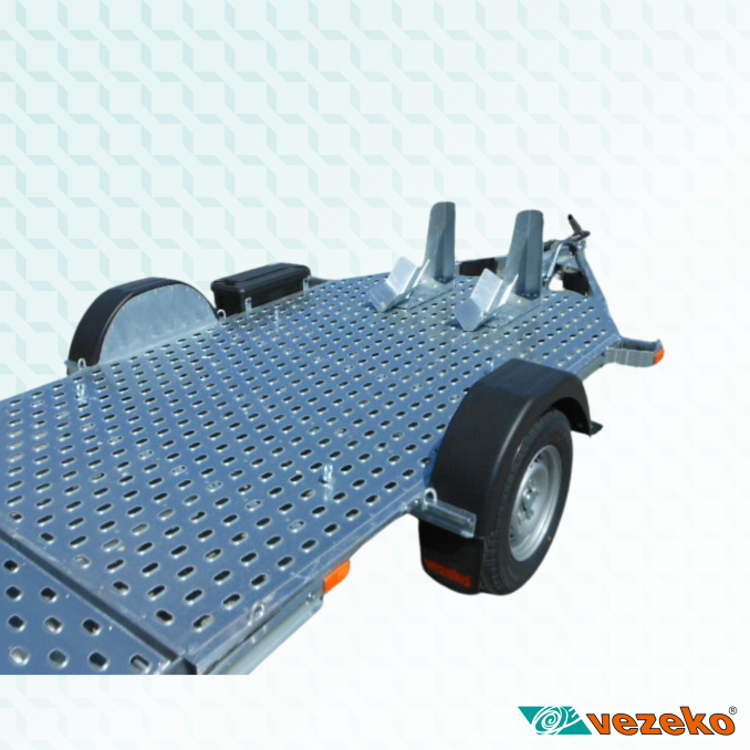 MOTOVAN_B_06.png