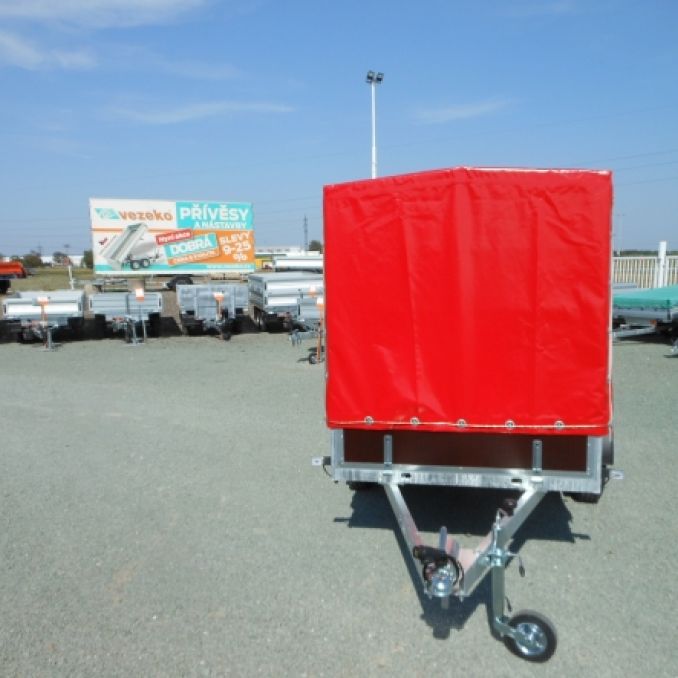 07.jpg