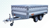 DP - CARGO LIGHT_3.png