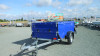 DSCN6049.JPG