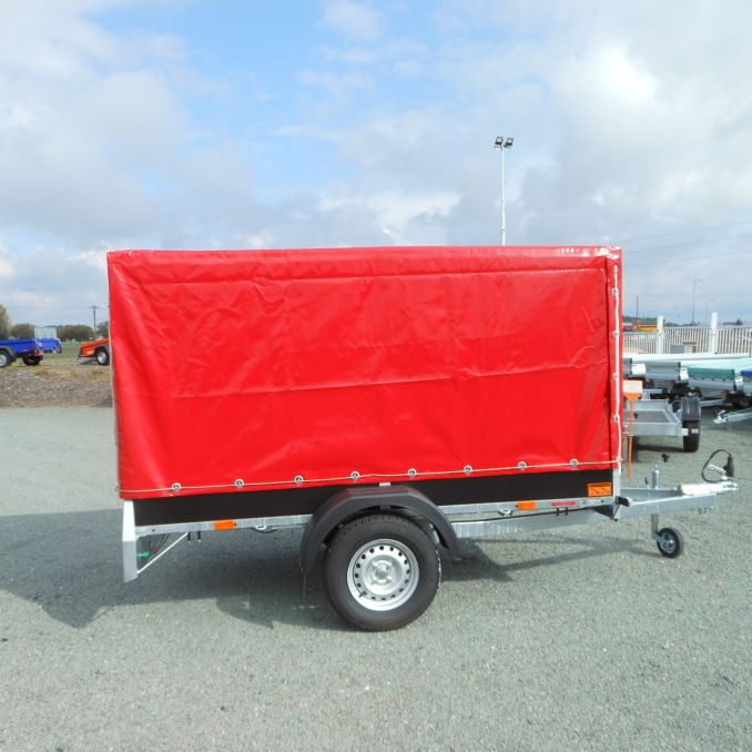 DSCN6614.JPG