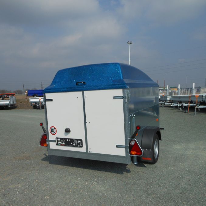 DSCN7226.JPG