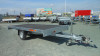 DSCN7345.JPG