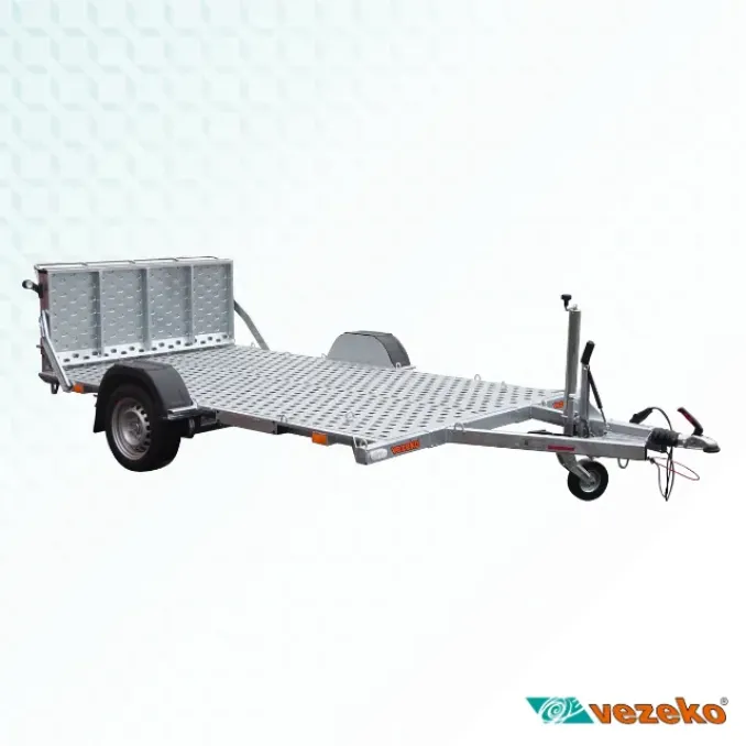 DOC-2022-001008.webp