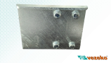 S-09-05507_2.png