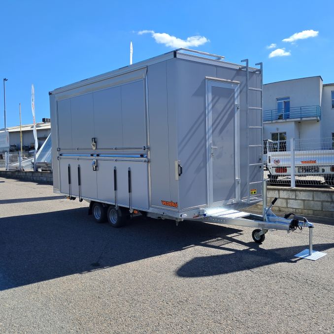 VVM-2025-000196_08.jpg
