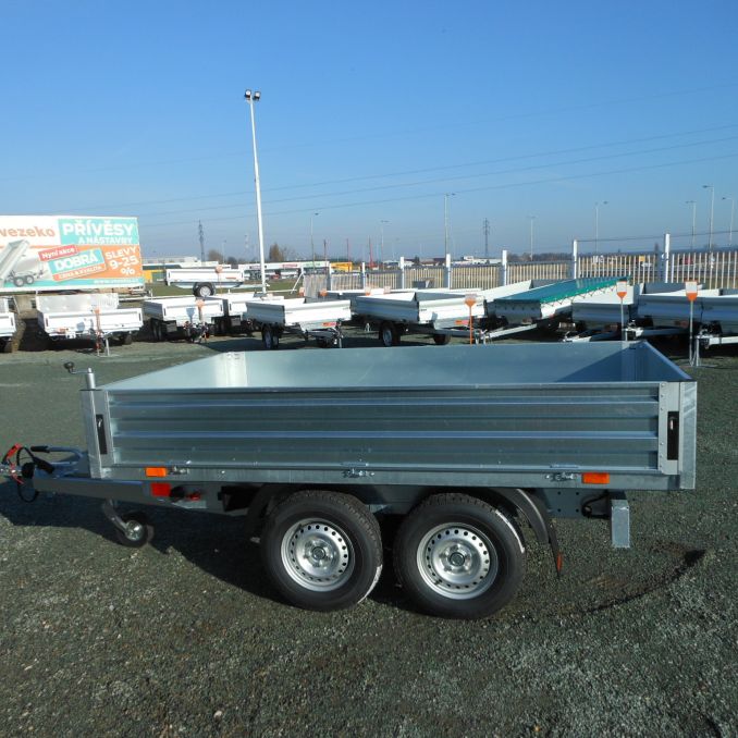VHK-2023-000127_02.jpg