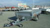 DSCN6759.JPG