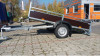 VARIO B08.2 sklopné.jpg
