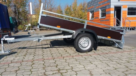 VARIO B08.2 sklopné.jpg