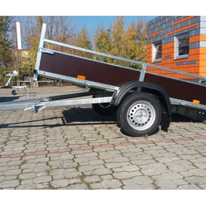 VARIO B08.2 sklopné.jpg