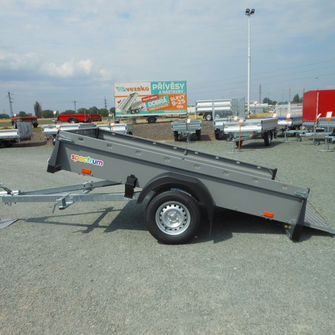 DSCN7509.JPG