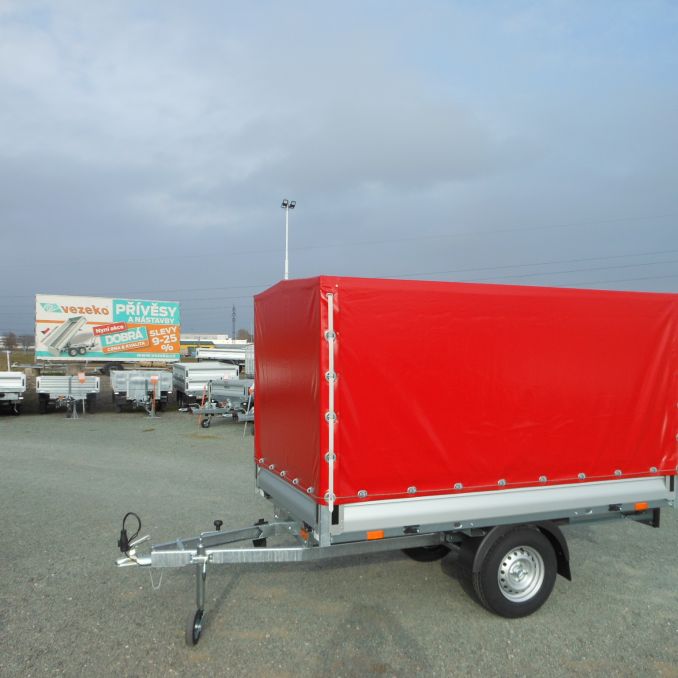 DSCN6867.JPG