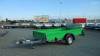 DSCN7709.JPG