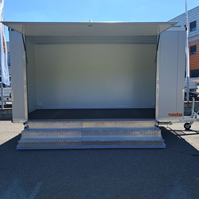 VVM-2025-000196_03.jpg