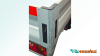 S-07-000111b_1.png
