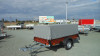 DSCN7717.JPG