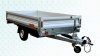 V-24-30479_01.png