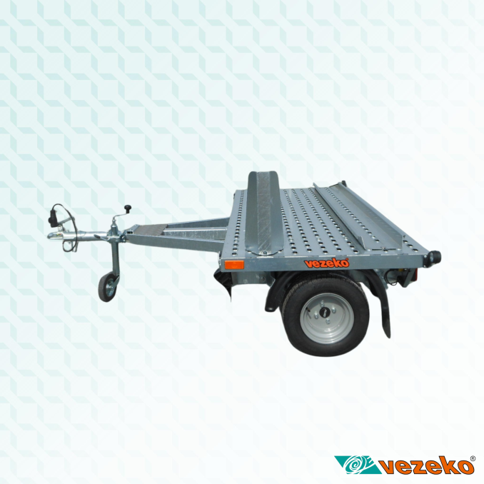 MIKROBIKE_03.png