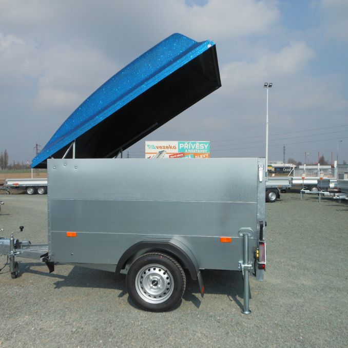 DSCN7234.JPG